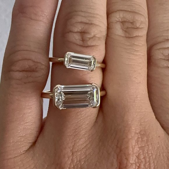 Meet your Posher, Mia - Picture 5 of 10